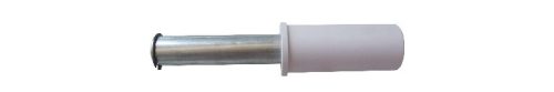 Beta 3043C/41÷47 Csapszeg  a 3043C-hoz