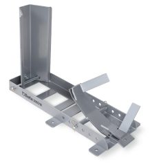 Beta 3055M Automatikus satu furgonokhoz  