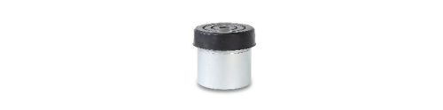 Beta 3061/2T P50 50 mm-es hosszabbító a 3061/2T modellhez