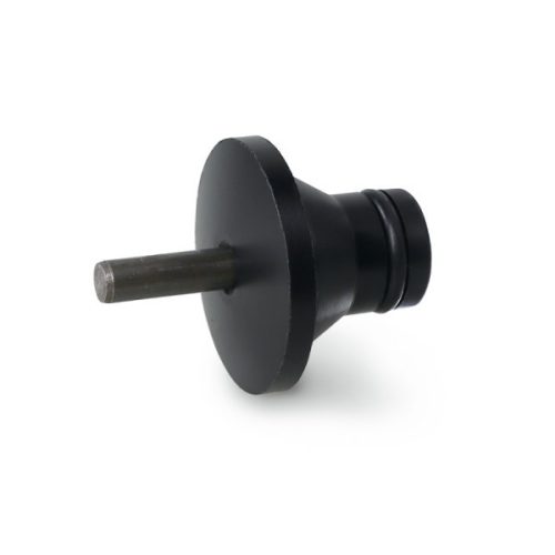 Beta 3916TP/A Befogó adapter axle-thru tengelyhez (menet oldali)