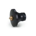   Beta 3912TP/C Univerzális befogó adapter thru-axle villákhoz, hatlapú dugókulcsos meghúzáshoz