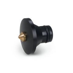   Beta 3912TP/C Univerzális befogó adapter thru-axle villákhoz, hatlapú dugókulcsos meghúzáshoz
