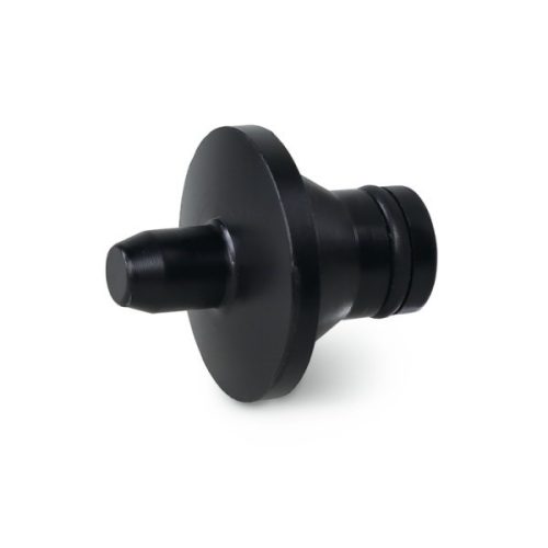 Beta 3912TP/RS Befogó adapter ROCKSHOX® thru-axle villákhoz