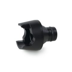 Beta 3912TP/FOX Befogó adapter for FOX® villákhoz