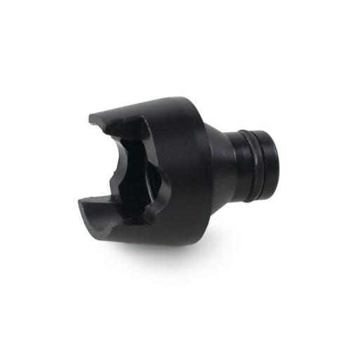 Beta 3912TP/FOX Befogó adapter for FOX® villákhoz
