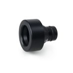   Beta 3912TP/ST Befogó adapter SUNTOUR villákhoz, feszítő oldalhoz
