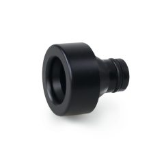   Beta 3912TP/ST Befogó adapter SUNTOUR villákhoz, feszítő oldalhoz