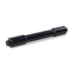   Beta 3912TP/QRE Adapter tüske villákhoz, thru-axle nélkül