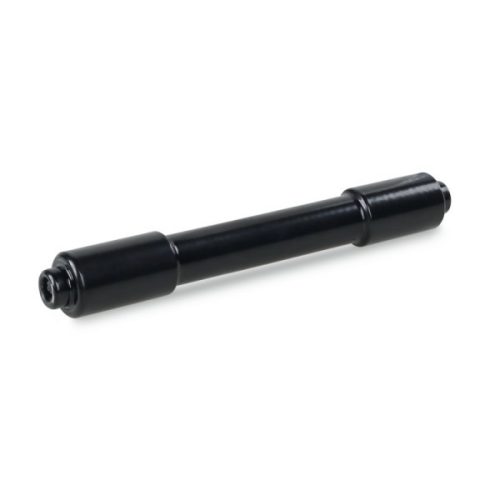 Beta 3912TP/QRE Adapter tüske villákhoz, thru-axle nélkül