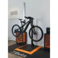 Beta 3919MME Elektromos kerékpáremelő