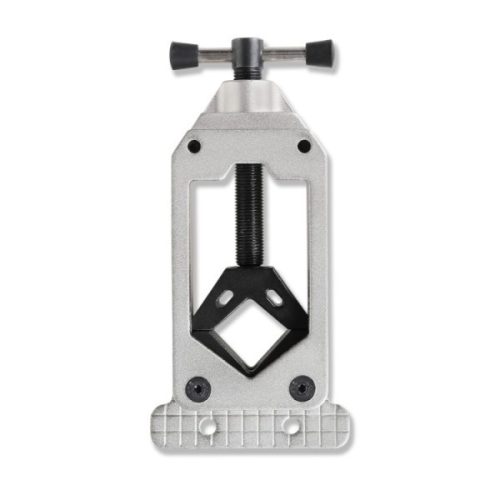 Beta 3923  Késvezető szerszám airfoil vázcsövek vágáshoz 80 mm-ig, és 1" és 1.1/2” közötti kormányoszlop vágáshoz