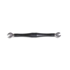 Beta 3962SH Kettős Shimano küllő húzókulcs