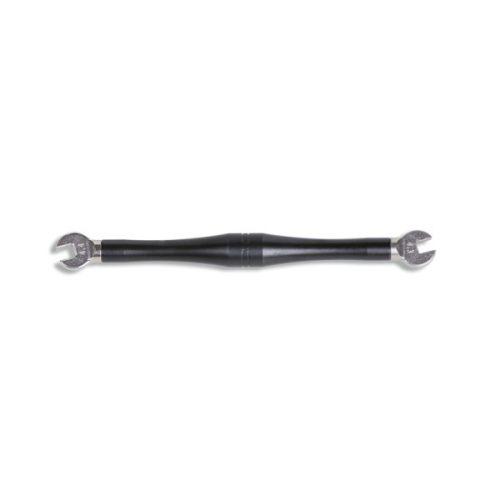 Beta 3962SH Kettős Shimano küllő húzókulcs