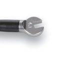 Beta 3962SH Kettős Shimano küllő húzókulcs