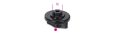 Beta 3971 Shimano műanyag csavar kulcs