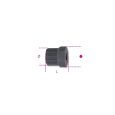 Beta 3984/2 Shimano szabadonfutó lehúzó kulcs