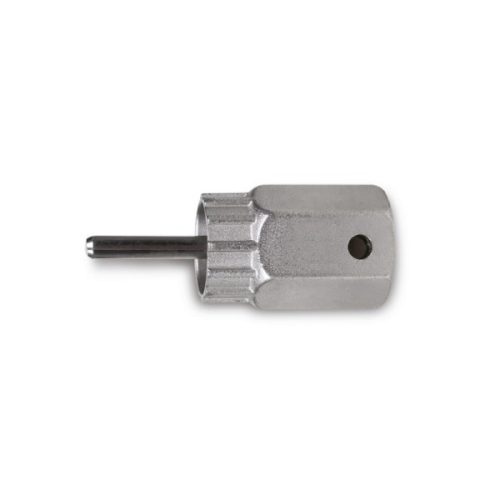 Beta 3984/3 Kazettás vezetőcsapos Shimano szabadonfutó lehúzó kulcs