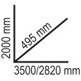 Beta C45PRO/DW műhelyberendezés összeállítás