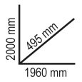 Beta C45PRO/EW műhelyberendezés összeállítás