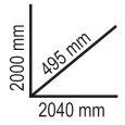 Beta C45PRO BPX-2,0 műhelyberendezés 045000042