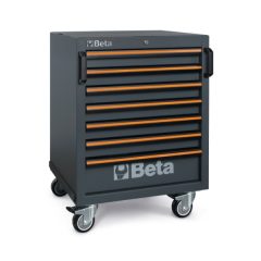 Beta C45PRO C7 műhelyberendezés 045000227