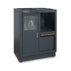 Beta C45PRO MS műhelyberendezés 045000239