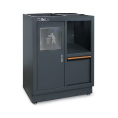 Beta C45PRO MS műhelyberendezés 045000239