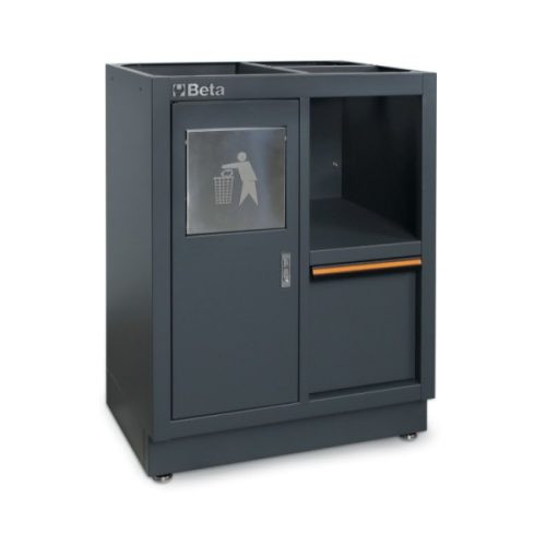 Beta C45PRO MS műhelyberendezés 045000239