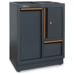   Beta C45PRO 2.0 MRE Fix modul elektromos szerszámok töltéséhez
