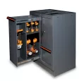 Beta C45PRO 2.0 MRE Fix modul elektromos szerszámok töltéséhez