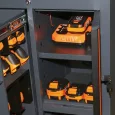 Beta C45PRO 2.0 MRE Fix modul elektromos szerszámok töltéséhez