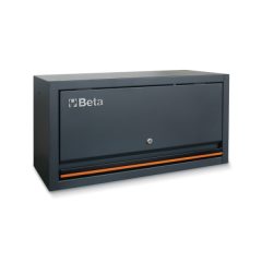 Beta C45PRO PM műhelyberendezés 045000302