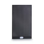 Beta C45PRO PFE műhelyberendezés 045000312