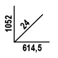 Beta C45PRO PFE műhelyberendezés 045000312