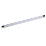   Beta C45LMP Led lámpa C45 műhelyberendezés összeállításához 045000320