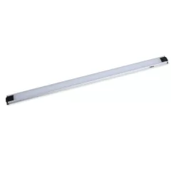   Beta C45LMP Led lámpa C45 műhelyberendezés összeállításához 045000320