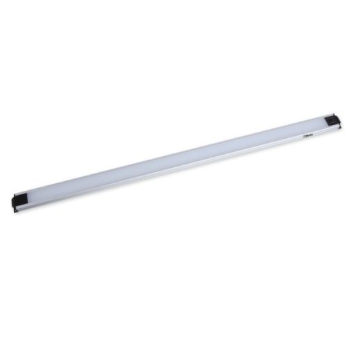 Beta C45LMP Led lámpa C45 műhelyberendezés összeállításához 045000320