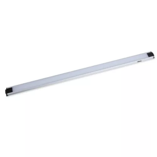 Beta C45LMP Led lámpa C45 műhelyberendezés összeállításához 045000320