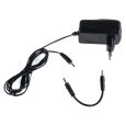 Beta C45LMP Led lámpa C45 műhelyberendezés összeállításához 045000320
