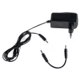 Beta C45LMP Led lámpa C45 műhelyberendezés összeállításához 045000320