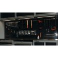 Beta C45LMP Led lámpa C45 műhelyberendezés összeállításához 045000320