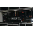 Beta C45LMP Led lámpa C45 műhelyberendezés összeállításához 045000320