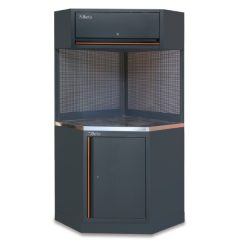 Beta C45PRO C/X műhelyberendezés 045000401