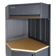 Beta C45PRO C/W műhelyberendezés 045000411