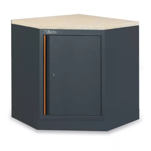 Beta C45PRO 2.0 CAI/W Alsó sarok modul 