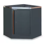 Beta C45PRO 2.0 CAI/X Alsó sarok modul 