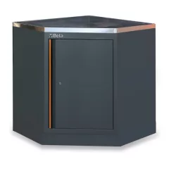 Beta C45PRO 2.0 CAI/X Alsó sarok modul 