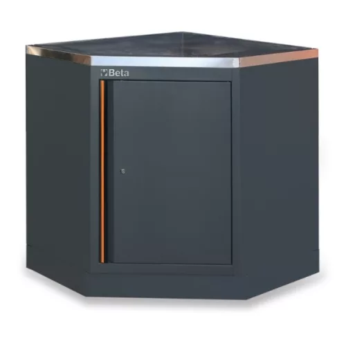 Beta C45PRO 2.0 CAI/X Alsó sarok modul 