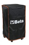   Beta 4900-COVER C49 Nejlon takaró a C49 többfunkciós szerszámkocsihoz