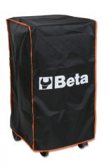   Beta 4900-COVER C49 Nejlon takaró a C49 többfunkciós szerszámkocsihoz